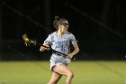 WLax vs Emerson  Women’s Lacrosse vs Emerson College. : WLax, lacrosse